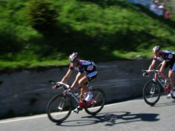 mortirolo (42)